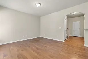 3398 Castleberry Village Cir, Cumming, GA 30040 - Photo 14