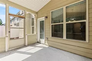 3398 Castleberry Village Cir, Cumming, GA 30040 - Photo 32