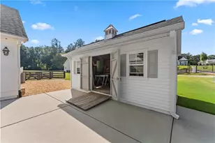 8855 Little Mill Rd, Cumming, GA 30041 - Photo 48