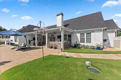 8855 Little Mill Road, Cumming, GA 30041 - Photo 38