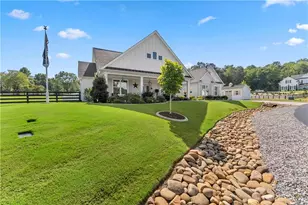 8855 Little Mill Rd, Cumming, GA 30041 - Photo 6
