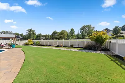 8855 Little Mill Road, Cumming, GA 30041 - Photo 44