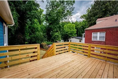 [Address not provided], Atlanta, GA 30311 - Photo 18