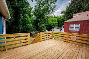 [Address not provided], Atlanta, GA 30311 - Photo 18