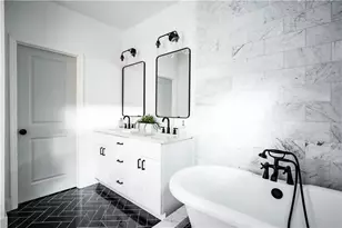 [Address not provided], Atlanta, GA 30311 - Photo 12