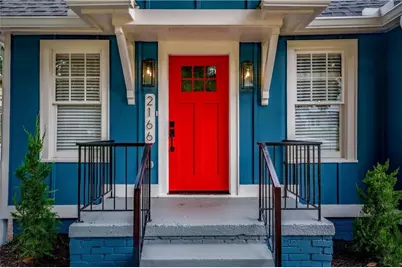 [Address not provided], Atlanta, GA 30311 - Photo 2