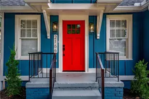 [Address not provided], Atlanta, GA 30311 - Photo 2