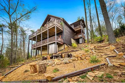 267 Oasis Drive, Blue Ridge, GA 30513 - Photo 66