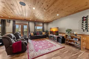 267 Oasis Dr, Blue Ridge, GA 30513 - Photo 34
