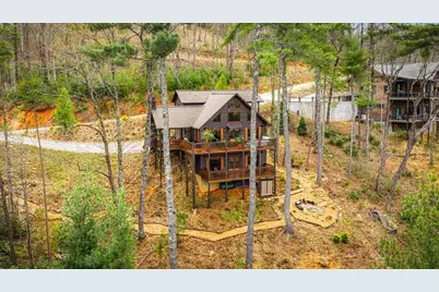 267 Oasis Drive, Blue Ridge, GA 30513 - Photo 64