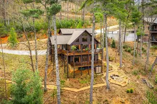 267 Oasis Dr, Blue Ridge, GA 30513 - Photo 64