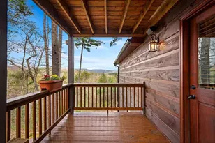 267 Oasis Dr, Blue Ridge, GA 30513 - Photo 26