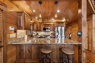 267 Oasis Dr, Blue Ridge, GA 30513 - Photo 10