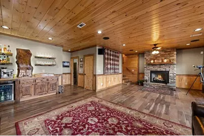 267 Oasis Drive, Blue Ridge, GA 30513 - Photo 46