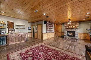 267 Oasis Dr, Blue Ridge, GA 30513 - Photo 46