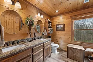 267 Oasis Dr, Blue Ridge, GA 30513 - Photo 30