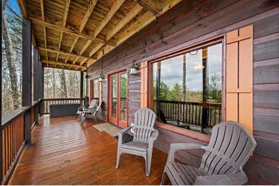 267 Oasis Drive, Blue Ridge, GA 30513 - Photo 42