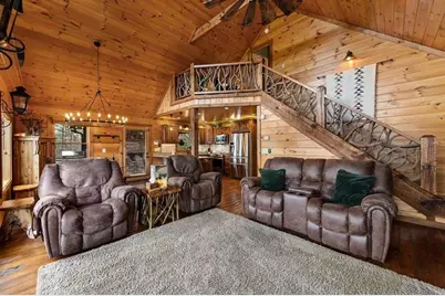 267 Oasis Drive, Blue Ridge, GA 30513 - Photo 18