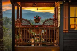 267 Oasis Dr, Blue Ridge, GA 30513 - Photo 6