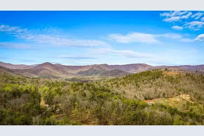 267 Oasis Drive, Blue Ridge, GA 30513 - Photo 58