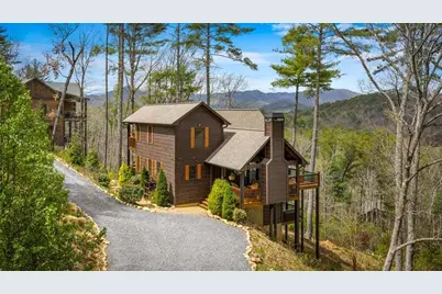 267 Oasis Drive, Blue Ridge, GA 30513 - Photo 60