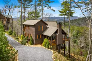 267 Oasis Dr, Blue Ridge, GA 30513 - Photo 60