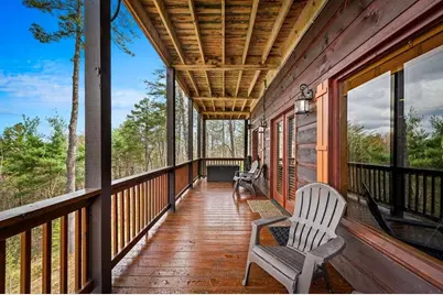 267 Oasis Drive, Blue Ridge, GA 30513 - Photo 54