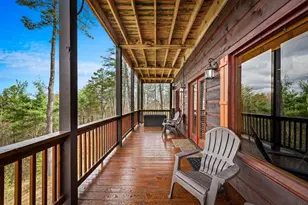 267 Oasis Dr, Blue Ridge, GA 30513 - Photo 54