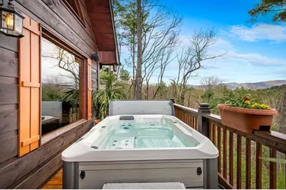 267 Oasis Drive, Blue Ridge, GA 30513 - Photo 68