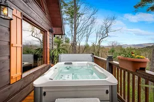 267 Oasis Dr, Blue Ridge, GA 30513 - Photo 68