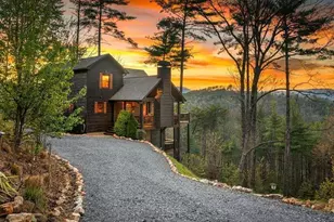 267 Oasis Dr, Blue Ridge, GA 30513 - Photo 2