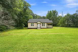 1061 Hwy 3 N, Hampton, GA 30228 - Photo 2