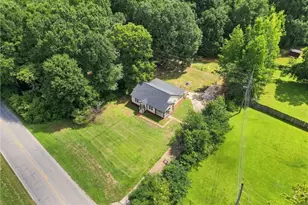 1061 Hwy 3 N, Hampton, GA 30228 - Photo 24