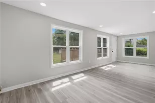 1061 Hwy 3 N, Hampton, GA 30228 - Photo 16