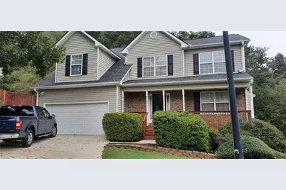 4230 Crestside Ridge Ridge, Snellville, GA 30039 - Photo 1