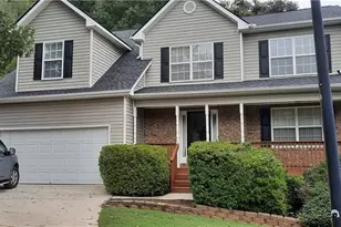 4230 Crestside Ridge Ridge, Snellville, GA 30039 - Photo 1