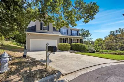 4230 Crestside Ridge Ridge, Snellville, GA 30039 - Photo 42