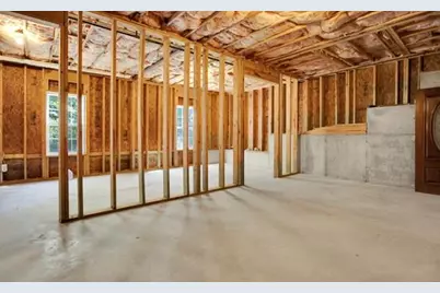 4230 Crestside Ridge Ridge, Snellville, GA 30039 - Photo 18
