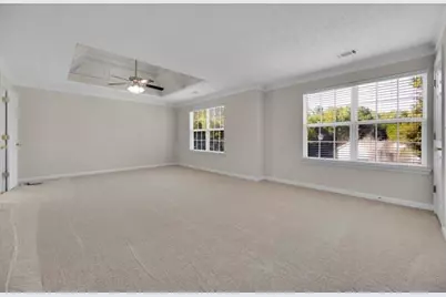 4230 Crestside Ridge Ridge, Snellville, GA 30039 - Photo 22