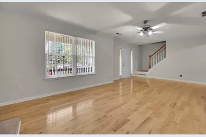 4230 Crestside Ridge Ridge, Snellville, GA 30039 - Photo 6