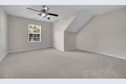 4230 Crestside Ridge Ridge, Snellville, GA 30039 - Photo 26