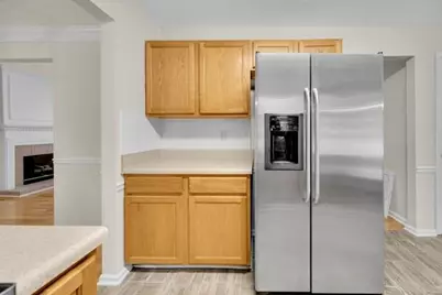 4230 Crestside Ridge Ridge, Snellville, GA 30039 - Photo 10