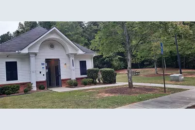 4230 Crestside Ridge Ridge, Snellville, GA 30039 - Photo 38