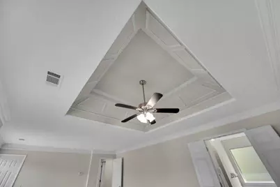 4230 Crestside Ridge Ridge, Snellville, GA 30039 - Photo 34
