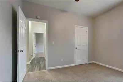 1975 Sterling Creek Court, Snellville, GA 30078 - Photo 16