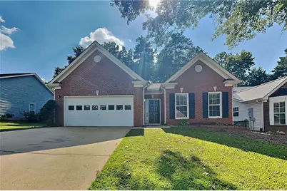 1975 Sterling Creek Court, Snellville, GA 30078 - Photo 1