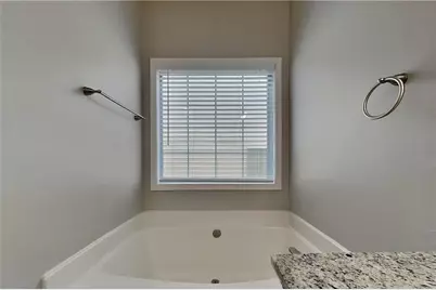 1975 Sterling Creek Court, Snellville, GA 30078 - Photo 12