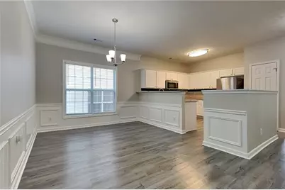 1975 Sterling Creek Court, Snellville, GA 30078 - Photo 8