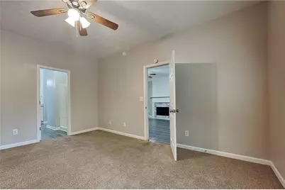 1975 Sterling Creek Court, Snellville, GA 30078 - Photo 10