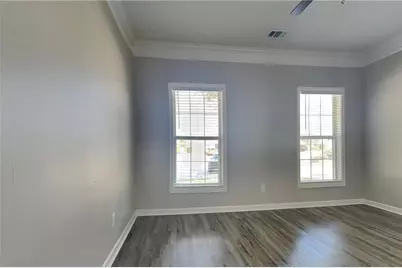 1975 Sterling Creek Court, Snellville, GA 30078 - Photo 4